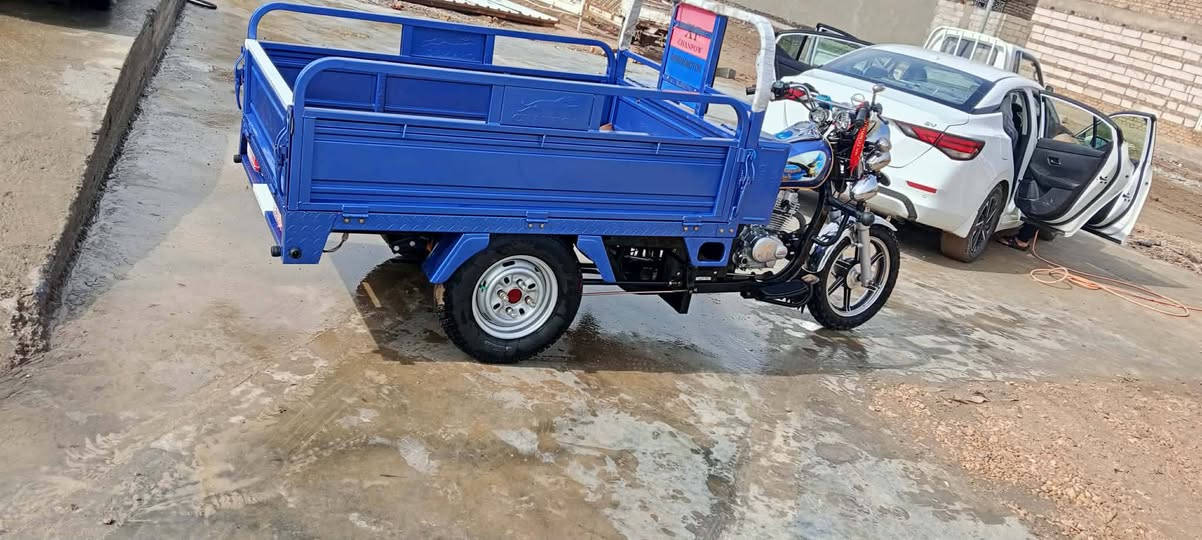 سلام عليكم ستوته البيع موديل 2023محرك برغي مامفتوح بي  وكيل نوار الباشا كفاله كامه مكانك دوانيه قضاء دغاره سعر 2550بيه مجال  رقم الهاتف واتساب ***********
