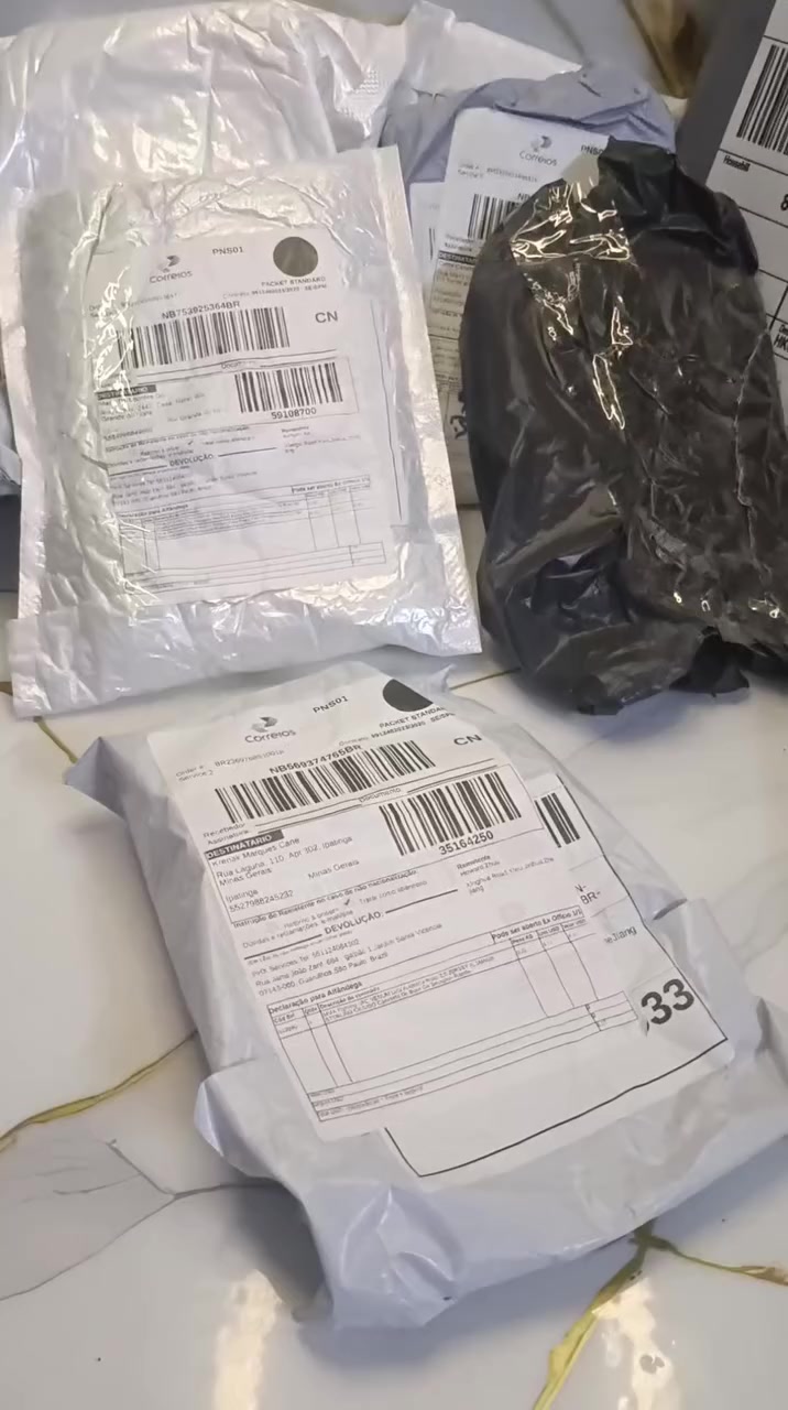 #على #اول #تم #25الف #خاتم اسمرت
 #اكسبلور #مليون #فيس #امزون #لايك #العراق


**إذا كنت صاحب هذا الإعلان وتريد حذفه لأي سبب، رجاءا أرسل رسالة إلى الدعم الفني**