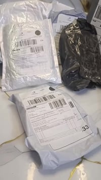 خاتم ذكي • أسمر • العراق