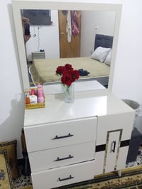 غرفة تركية • نظيفه • مدينة الصدر