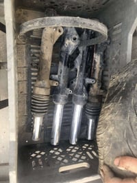 غراض مال تفصيخً كله شغال وجوه يوم ابيع ماكس سكنس سوادات كله ملحات شوته...