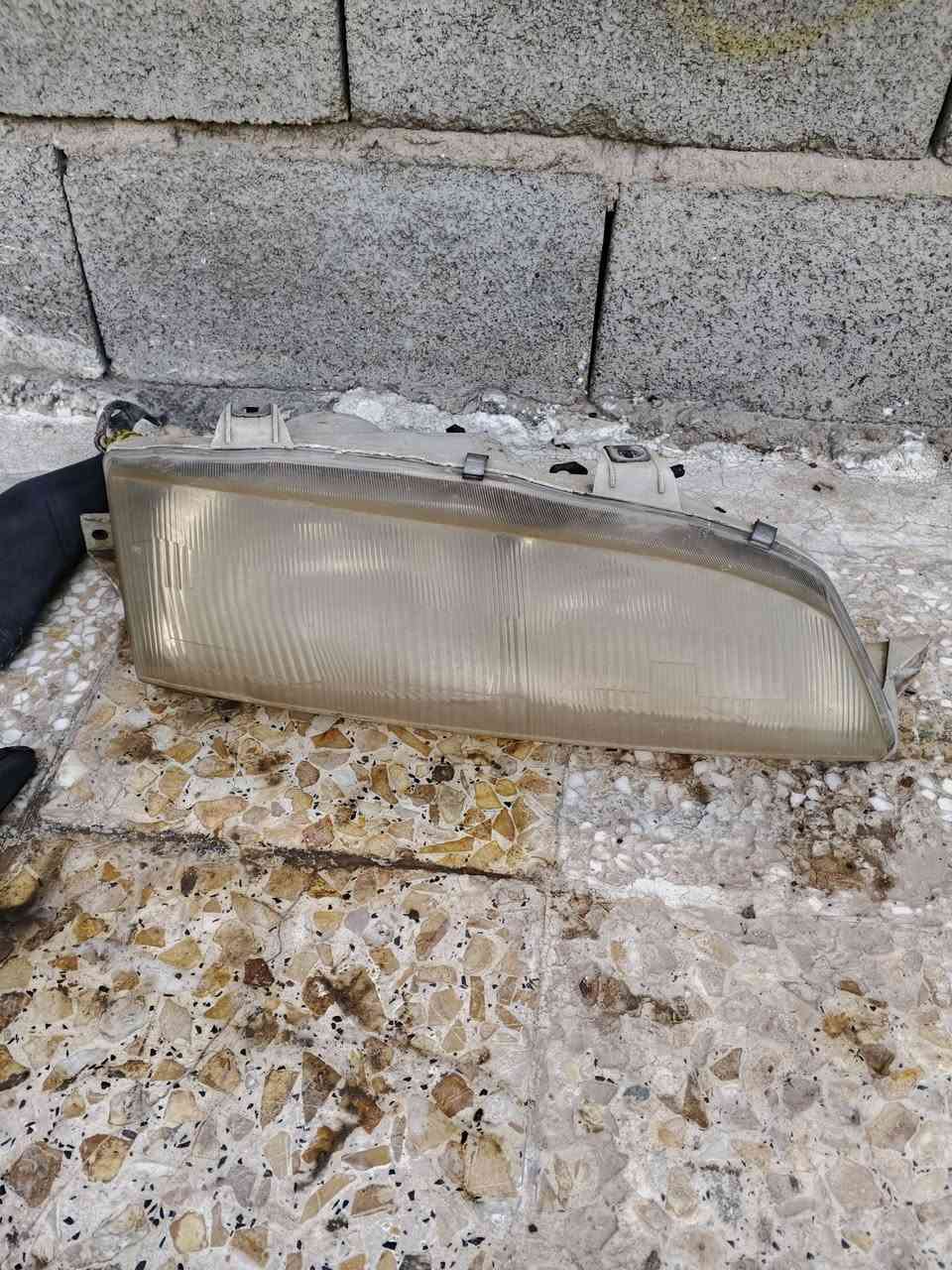 السلام عليكم غراض برنس للبيع العنوان بغداد هذه رقمي ***********
