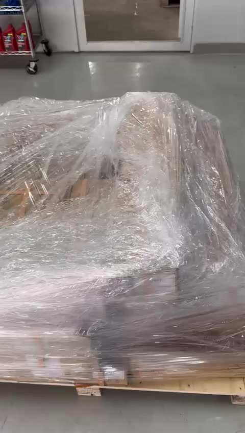 شركة بريكات أوتوزووم حابة تعيد عليكم بطريقتها الخاصة 🚗🦾
رمضان كريم 🌠 وكل عام والأمة الإسلامية بألف خير 🌇
عاملين خصومات كبيرة وحقيقة على كل انواع البريكات 

🔧 بريكات أوتوزووم السيراميك أو بريكات كورية  – جودة عالية + نعومة + بدون تصفير
🛡️ وكمان عليهم كفالة!!!

**عندنا بيع مفرق وجملة

مع بريكات أوتوزووم .. فرملتك أمان، وجودتك مضمونة،! 💯🔥

📍 فروعنا:

طبربور – شارع الشهيد الدوام قبل الإفطار (من الساعة 9:30 للساعة 4:30) وبعد الإفطار ( من الساعة 8:00 للساعة 12:00  ) 

📞 للحجز والاستفسار فرع طبربور:
 0791704001

بيادر وادي السير – شارع عمّال ( الدوام من ال 9:30 إلى ال 4:30)

📞 للحجز والاستفسار فرع البيادر:
 0797250568 / 0797040172

#أوتوزووم #بريكات_سيراميك #دوام_جديد #طبربور #جاهزين_للشتوية #خصومات_وخدمة_مميزة


**إذا كنت صاحب هذا الإعلان وتريد حذفه لأي سبب، رجاءا أرسل رسالة إلى الدعم الفني**