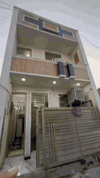 طابو زراعي سند ٢٥ حق التصرف التصرف  العنوان منطقه الدوانم مال الشرطه ا...