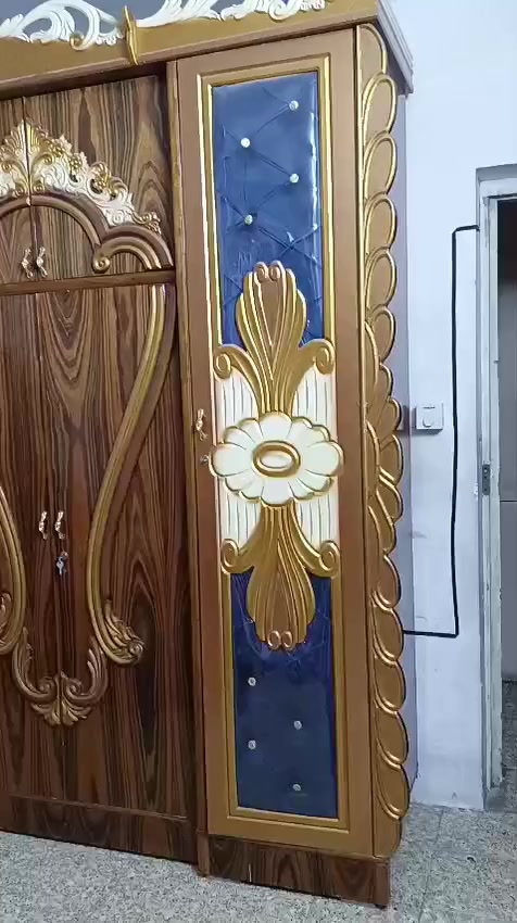 غرفه صاج للبيع  أخو الجديداي ضرر مابيهه سعر 850 مكاني بغداد الدوره


**إذا كنت صاحب هذا الإعلان وتريد حذفه لأي سبب، رجاءا أرسل رسالة إلى الدعم الفني**