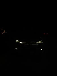 لاندكروزر VX • ٢٠٢٢ • ٦٥ ألف كم