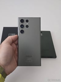 اس23 الترا • نظيف • وكالة عين الفهد