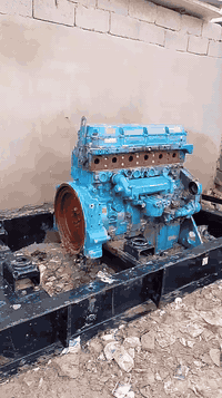 عندي مولد بيرنكز ٢٢٠٠ للبيع مع شاصي عالي للبيع عطلان مفتربي يطق ***********
