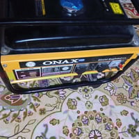 اسلام عليكم مولده جديده للبيع يشهد الله مشتغله يومين معه صوبه بلكارتون...