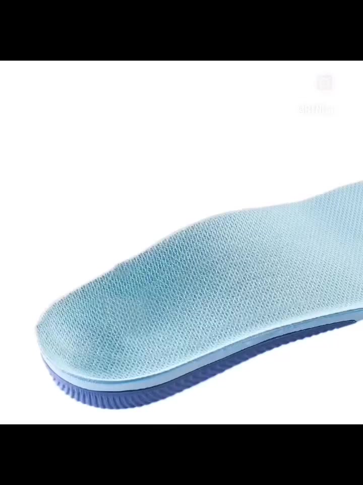 الدبان الطبي المخصص للقدم المسطحة 
Flat foot

هذا الدبان خاص لاصحاب الفلات فوت

#فلات_فوت #فلات #احذية #أحذية #احذية_نسائية #احذية_رياضية #احذية_نسائية_رجاليه_اطفال_ولادي_بناتي_جميع_مقاسات_تخفيضات_عروض #احذية_نايك #احذية_رجالية #احذية_ماركات #احذية_جديدة #احذية_بومة #احذية_نسائيه #احذية_رياضية_نسائية #أحذية_رياضية #احذية_سهرة #احذية_طبية #أحذية_رجالية #احذية_ماركات_عالمية #احذية_مميزه #احذية_حقائب_اكسسوارات #احذية_رجالية_ماركات #أحذيةرجالية #أحذية_مريحة #أحذية_ماركه #احذية_بناتي


**إذا كنت صاحب هذا الإعلان وتريد حذفه لأي سبب، رجاءا أرسل رسالة إلى الدعم الفني**