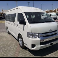 مكلف نشر • خط جامعات • مناطق المسيب