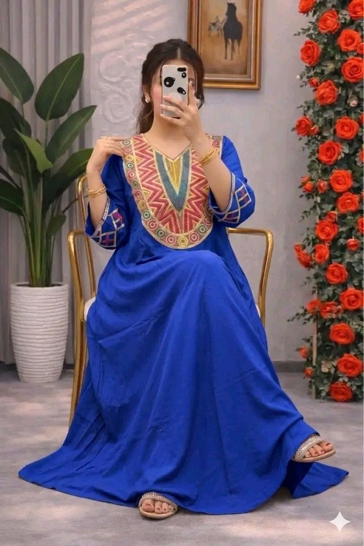 جديد 
سارعوا للحجز


**إذا كنت صاحب هذا الإعلان وتريد حذفه لأي سبب، رجاءا أرسل رسالة إلى الدعم الفني**