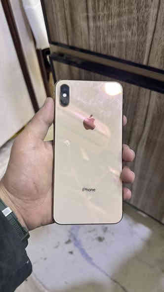 للبيع اكس ماكس اس
دبل سيمكارت

لون ذهبي

بطاريه مبدله 100

شاشه مبدله اصليه 3خيارات

نضافه كدام العين

السعر135بي مجال

***********
