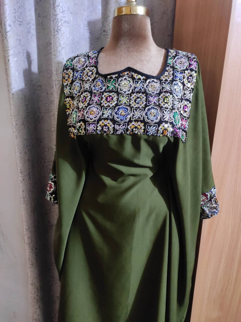 حسب الطلب 💚💚🖤


**إذا كنت صاحب هذا الإعلان وتريد حذفه لأي سبب، رجاءا أرسل رسالة إلى الدعم الفني**