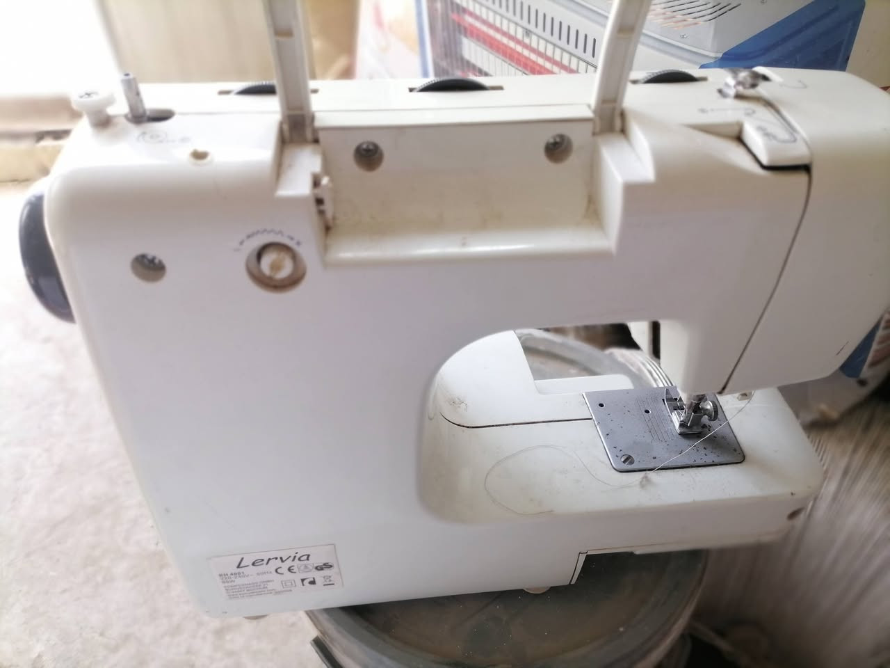 بيهه عطل بالمكوك ٧٠ الف ٢٢ نقشه هاتف ***********
