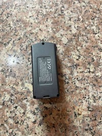 بطارية • L200 Pro MAX • جديدة