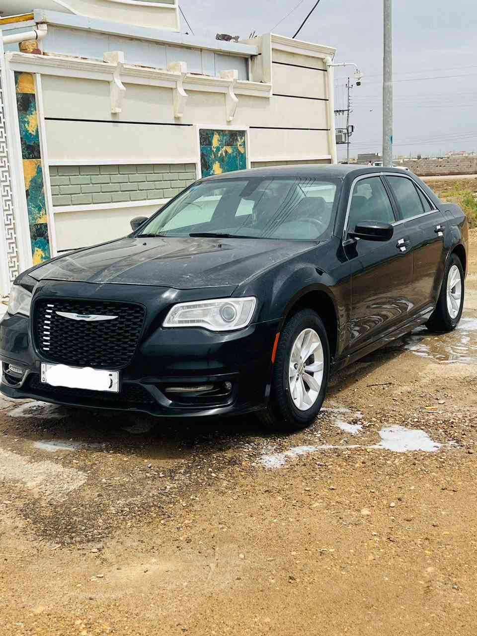 البيع أوباما 2016 معلايه 2022 السعر 158 الرقم ***********
