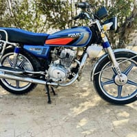 بارت 22 وراق اصولي سعر 775 بيه مجال قليل شراي ينتصل 07812585893