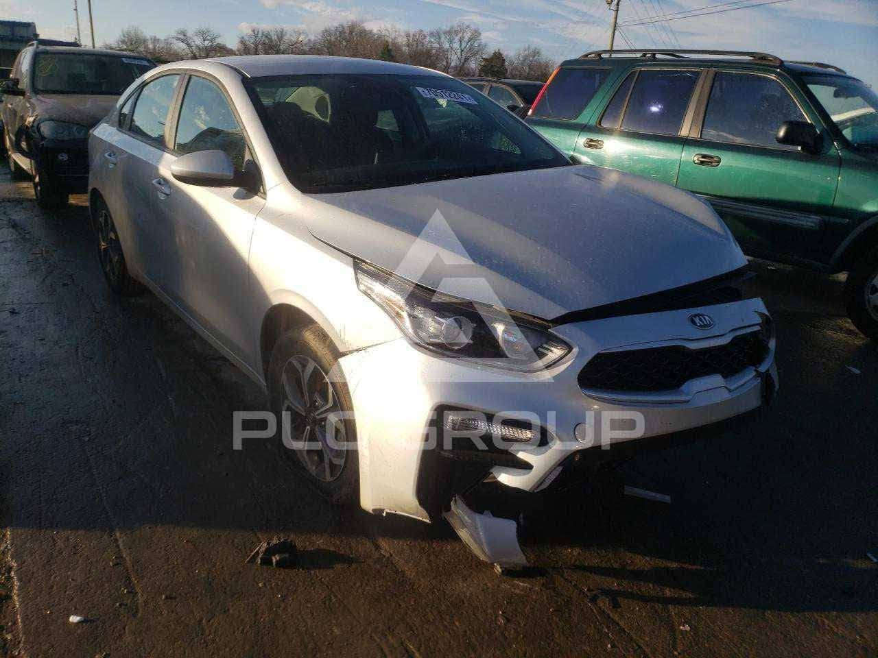سلام عليكم كيه فورتي 2020 بغداد معوقين وكاله المعوق شاب السياره جاهزه السعر 105 مكاني اليرموك السياره حادثه مالت امريكه صفحه السايق مصبوغه السعر 105
***********
