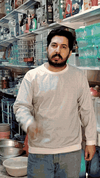 ✨ أضيفي لمسة أناقة لمائدتك! ✨
سفرة فوم عالية الجودة تستخدم كسفرة يومية وأيضاً كمفرش أنيق لمنضدة الطعام.
متينة – سهلة التنظيف – خفيفة – وتمنح طاولتك شكل راقٍ بدون أي مجهود!

المميزات:
✔️ خامة فوم سميكة ومقاومة للماء
✔️ تحافظ على نظافة المنضدة وتحميها من الحرارة والخدوش
✔️ مناسبة للعزائم والضيوف والاستخدام اليومي
✔️ تتوفر بألوان ونقشات عصرية تليق بكل الديكورات

السعر مناسب – الجودة ممتازة – والشكل راقي جداً
📍 للتواصل والطلبات: *********** 
🚚 يوجد توصيل لجميع المحافظات
