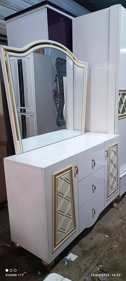 تركيه تحفه 650 تسع قطع


**إذا كنت صاحب هذا الإعلان وتريد حذفه لأي سبب، رجاءا أرسل رسالة إلى الدعم الفني**