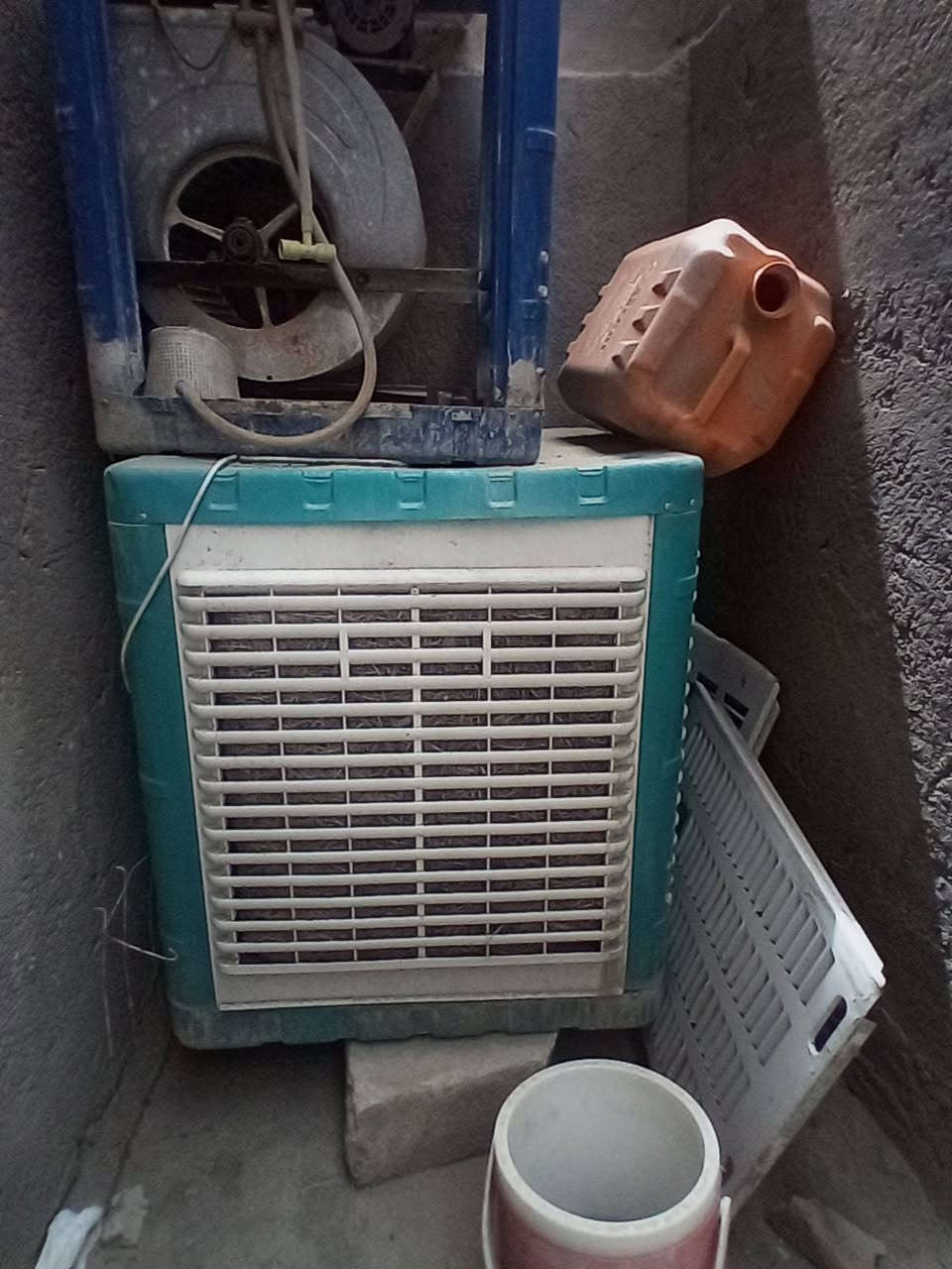 للبيع


**إذا كنت صاحب هذا الإعلان وتريد حذفه لأي سبب، رجاءا أرسل رسالة إلى الدعم الفني**