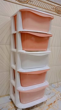 ارتفاع ٩٠سم • عرض ٣٥سم • عمق ٢٥سم