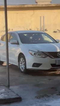 غسيل سيارة • عرض العيد • قرب جامع الملأ