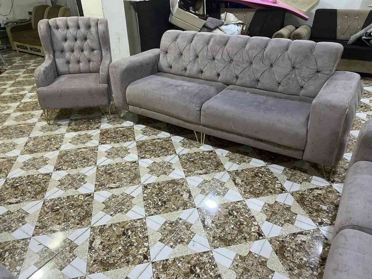 بؤ فروشتن
***********
