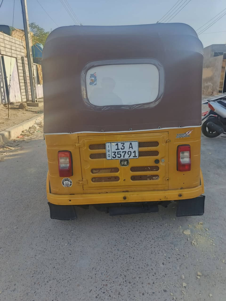 تكتك البيع موديل20 رقم ميسان مكفوله ‏‪***********‬‏
