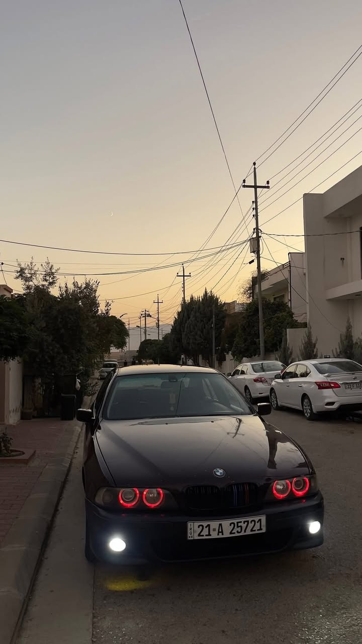 السلام عليكم صقر 528 كير عادي
مكينه حداديه كير كهربائيات بشرط 

صبغ عام جماليه بدون حادث 

تحويل ثاني يوم 

سياره مناقصهه شي وخير من الله 

السعر 64وبيهه مجال 

***********
