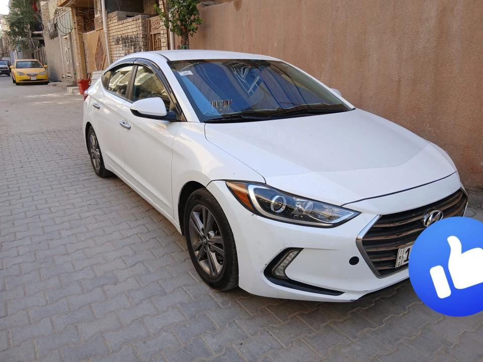 النترا 17 امريكي دوش 2000
بغداد بسمي بيها 4 قطع بدون دواخل 
السونار مرفق بلمنشور الكير مكفول المكينه مفتوحه مبدل كازكيت فقط بيها تخم تاير بيها مكانات تكشير مكان السياره بغداد الشعله 
السعر 100 بيها مجال قليل 
***********
