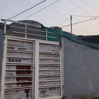 شارع المطار القديم • ١٧٠م • ٢ غرفة