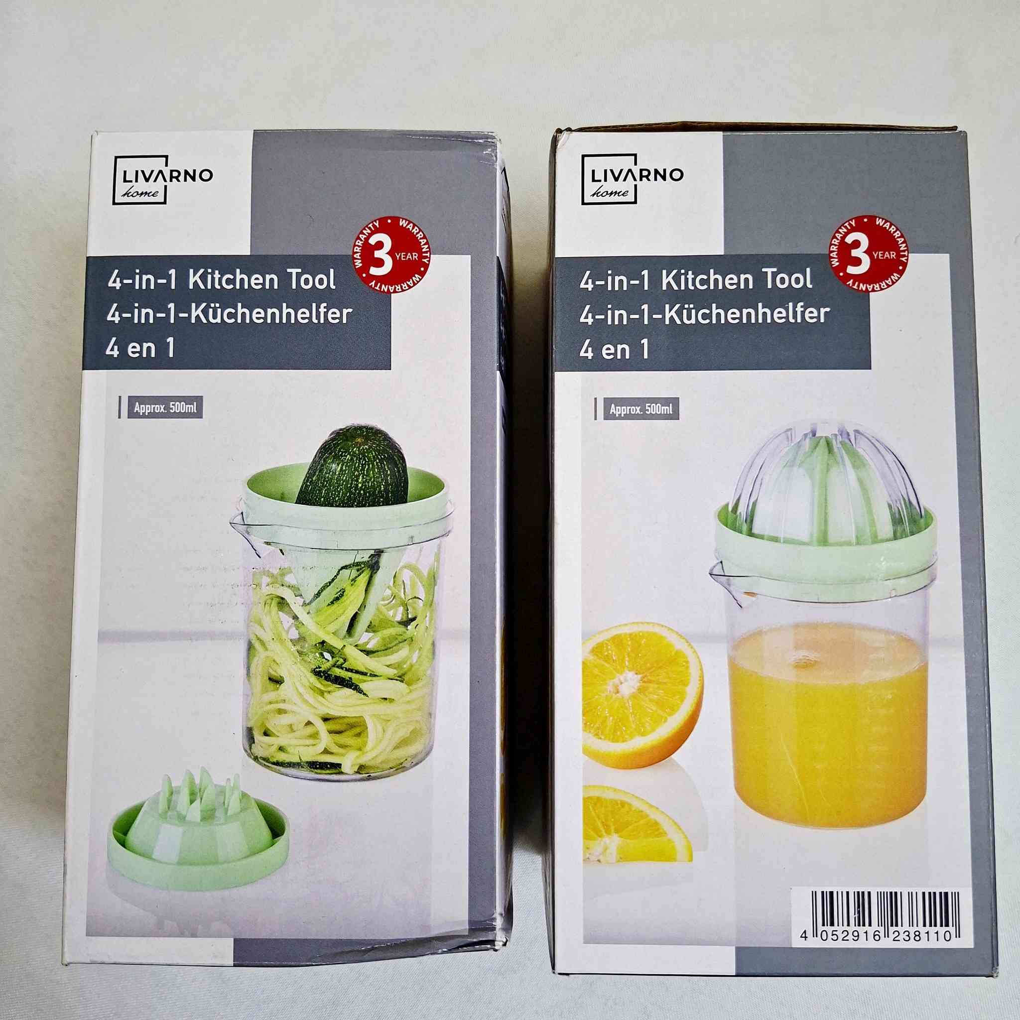 #متابعين #الجميع #تسوق_أونلاين #اجهزه_اوربيه #اجهزه_منزليه #مطبخي #العراق #بغداد #محافظات_العراق #توصيل_لكل_العراق


**إذا كنت صاحب هذا الإعلان وتريد حذفه لأي سبب، رجاءا أرسل رسالة إلى الدعم الفني**