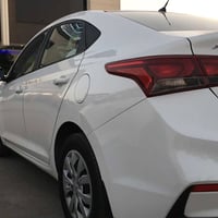 اكسنت خليجي 2020  رقم دهوك الجديد شرط تحويل  سنوية جديدة   هزة جديدة  ...