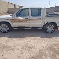 موديل ٢٠٠٨ • رقم انكليزي • سنويه ٢٠٢٨