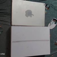 iPad 9 بطاريه 90لو 92 كامل ملحقات  بيع او مراوس  ب ايفون  مكاني بغداد ...