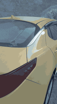 سلام عليكم كيا اوبتيما موديل 11امريكي رقم قادسية انكليزي الجديد سياره جاهزة من كل النواحي السعر 92مجال قليل مكان بابل ***********
