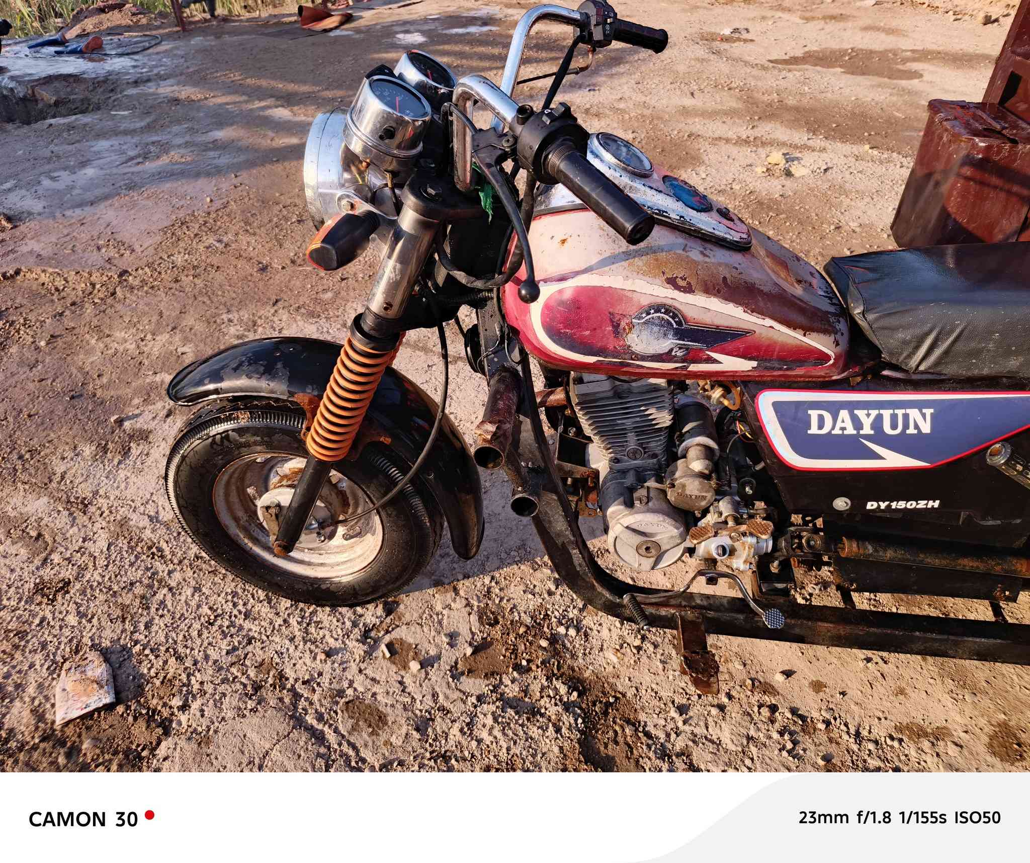 سلام عليكم ستوته موديل 11 رقم اسود البيع مكاني كوت شارع نفط
سعر مليون وبيه مجال ***********
