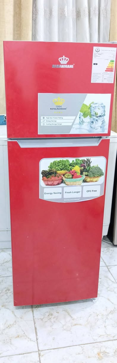 السلام عليكم
يالله اللهم صلي على محمد وآل محمد

 ثلاجات :

_ ثلاجه (٦)قدم استخدام قليل نضافه فول

_ثلاجه (٨)قدم استخدام نضافه فول
__ثلاجة (١٠)قدم استخدام يومين فقط يعني بعدهي بلكارتون
_غساله فول اوتماتيك ١٩كيلو استعمال قليل جديدة فول

 وصورة تشهد كدامكم هيه تحجي نضافه

 _للاستفسار /مراسله خاص او اتصال على الرقم

الرقم/***********
