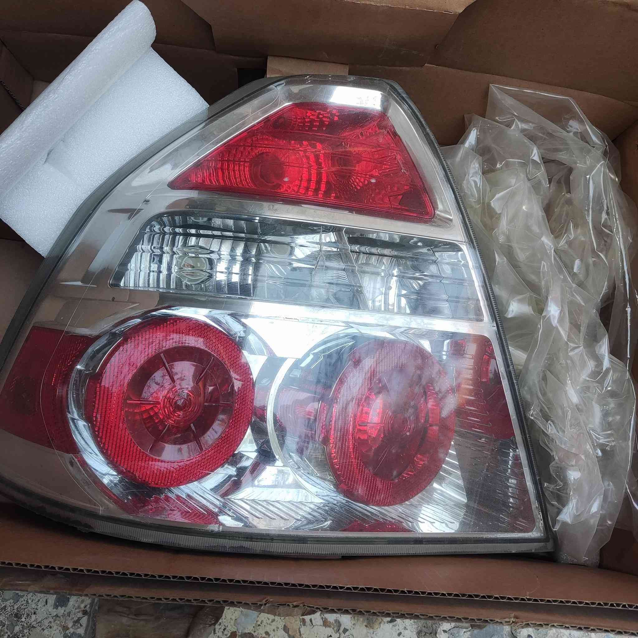 للبيع اتصل او ماسنجر ***********
