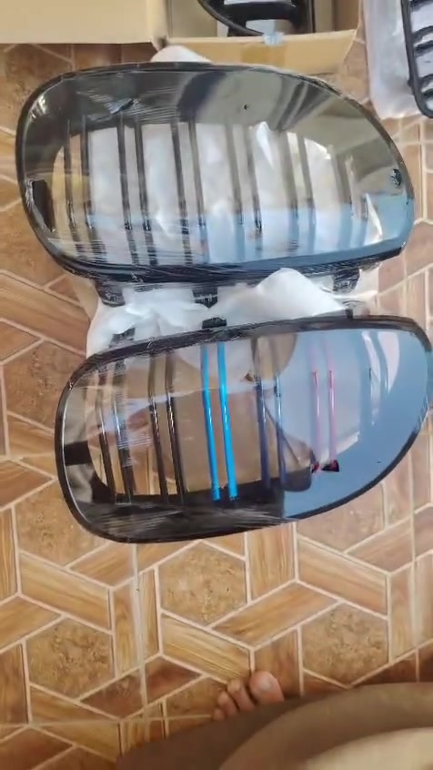 سلام عليكم هذني مال يا سياره بلا زحمه


**إذا كنت صاحب هذا الإعلان وتريد حذفه لأي سبب، رجاءا أرسل رسالة إلى الدعم الفني**