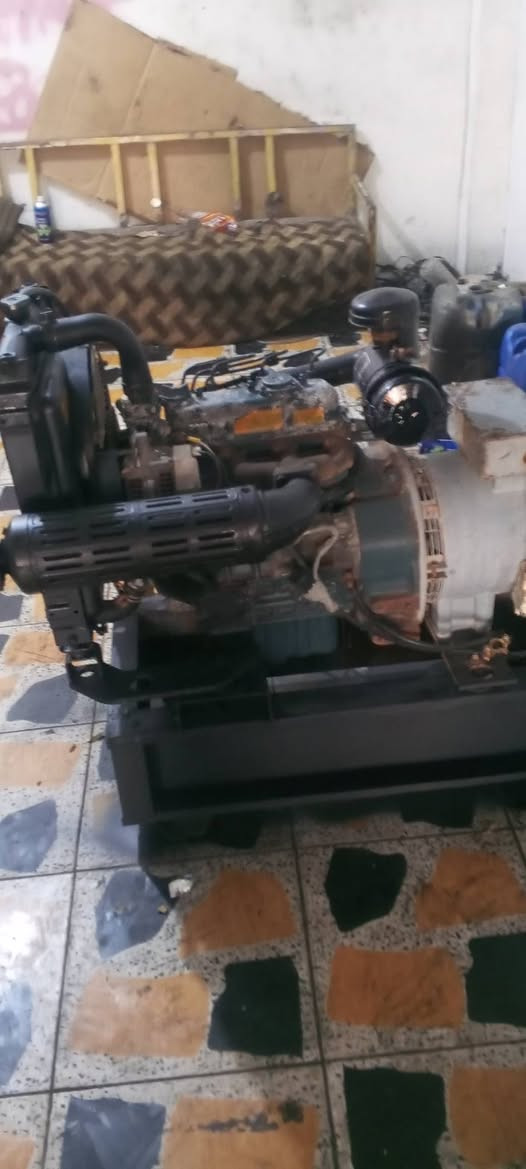 السلام عليكم مولده للبيع  تواصل الرقم***********
