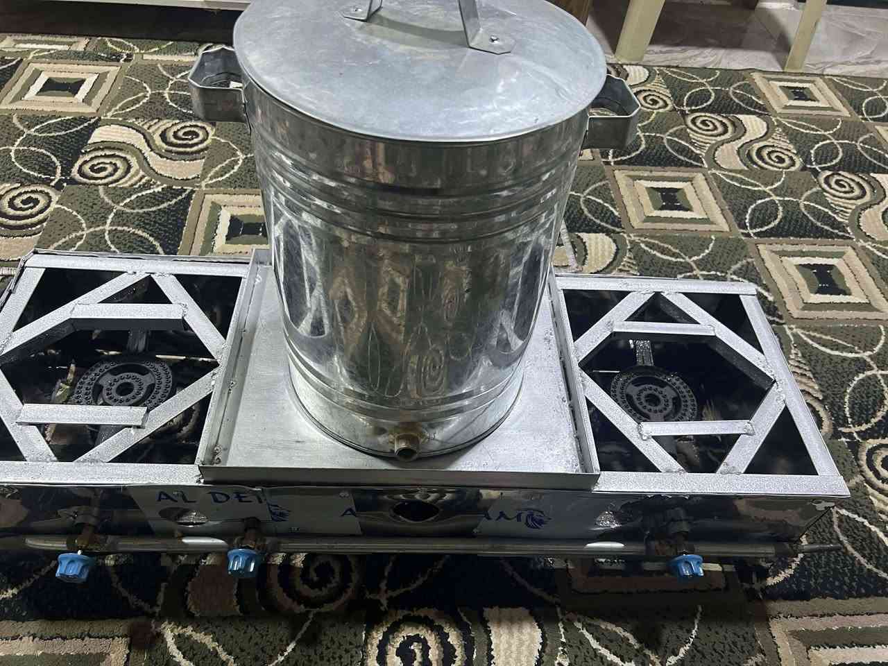 عربانه للبيع ويه كامل ملحقاتها الشراي يراسلني عالخاص


**إذا كنت صاحب هذا الإعلان وتريد حذفه لأي سبب، رجاءا أرسل رسالة إلى الدعم الفني**