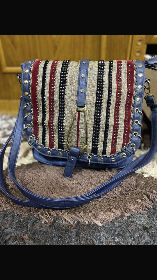 للبيع


**إذا كنت صاحب هذا الإعلان وتريد حذفه لأي سبب، رجاءا أرسل رسالة إلى الدعم الفني**