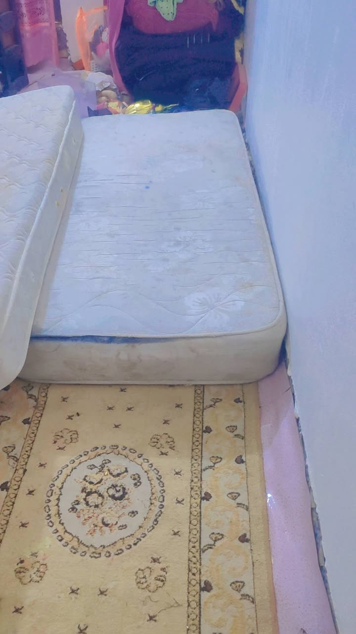 منادر ابو نفر 2 الواحد ب20
وجربايه ام نفر سعر 40 
للبيع شراي يراسلني


**إذا كنت صاحب هذا الإعلان وتريد حذفه لأي سبب، رجاءا أرسل رسالة إلى الدعم الفني**