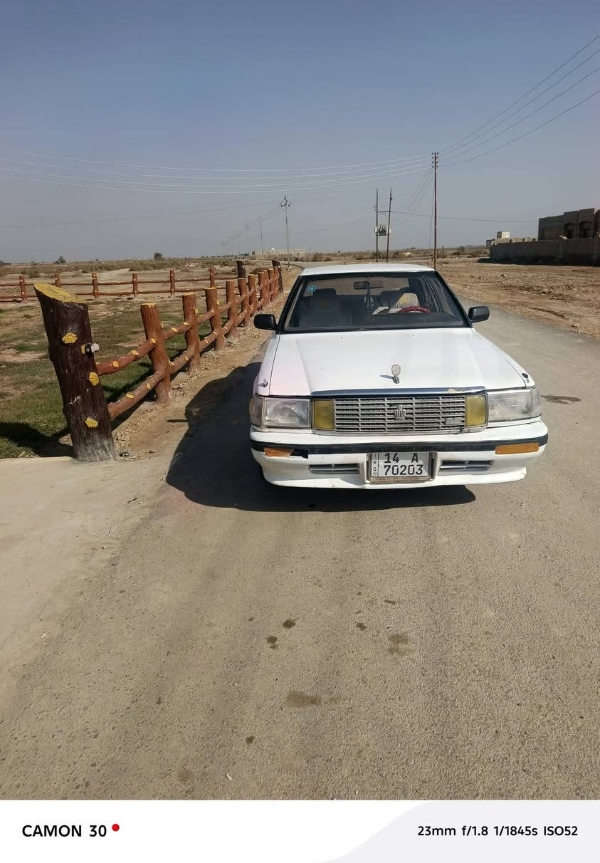 سلام عليكم سياره هرتوب اللبيع فقط بدون مراوس سياره بسمي رقم نكليزي تحويل ثاني يوم سياره خير من الله جاهزه كهربايات مكينه كير  مكاني رفاعي الاستفسار على رقم *********** موجود وتساب السعر 37وبيه مجال
