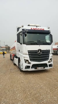 للبيع بسعر مناسب جدا : اكتروز موديل 2018 حجم 1845 جديدة جاهزة من كل شي...