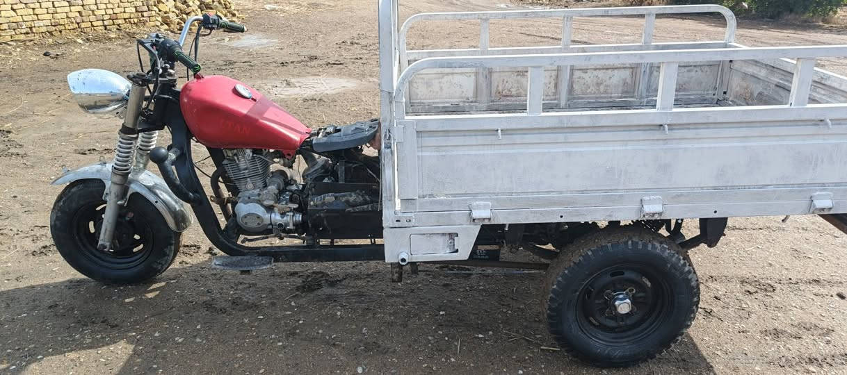 للبيع ب 550 بدون عوسهااا كشن


**إذا كنت صاحب هذا الإعلان وتريد حذفه لأي سبب، رجاءا أرسل رسالة إلى الدعم الفني**