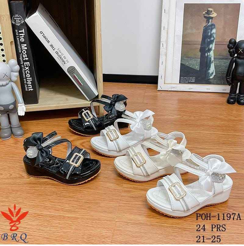 ###### البصرة, العراق


**إذا كنت صاحب هذا الإعلان وتريد حذفه لأي سبب، رجاءا أرسل رسالة إلى الدعم الفني**